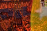 Ultimate Ride (PC)