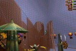 Ultimate Ride (PC)