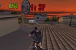 Mat Hoffman's Pro BMX (PC)