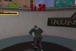 Mat Hoffman's Pro BMX (PC)