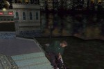Mat Hoffman's Pro BMX (PC)