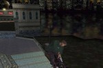 Mat Hoffman's Pro BMX (PC)