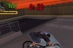 Mat Hoffman's Pro BMX (PC)