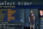 Mat Hoffman's Pro BMX (PC)