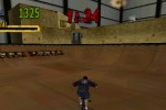 Mat Hoffman's Pro BMX (PC)