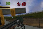 Mat Hoffman's Pro BMX (PC)