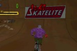 Mat Hoffman's Pro BMX (PC)