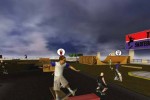 Skate Park Tycoon (PC)