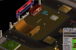 Skate Park Tycoon (PC)