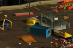 Skate Park Tycoon (PC)