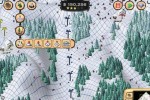 Ski Resort Tycoon II (PC)