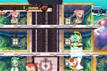 One Piece Mansion (PlayStation)