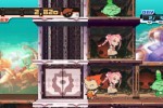 One Piece Mansion (PlayStation)