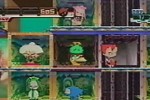 One Piece Mansion (PlayStation)