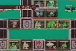 One Piece Mansion (PlayStation)
