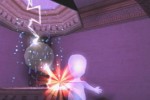 Casper Spirit Dimensions (PlayStation 2)