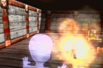 Casper Spirit Dimensions (PlayStation 2)