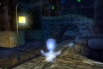 Casper Spirit Dimensions (PlayStation 2)