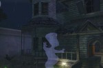 Casper Spirit Dimensions (PlayStation 2)