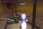 Casper Spirit Dimensions (PlayStation 2)