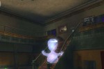 Casper Spirit Dimensions (PlayStation 2)