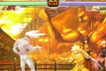 Guilty Gear X (PlayStation 2)