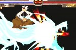 Guilty Gear X (PlayStation 2)