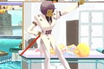 Guilty Gear X (PlayStation 2)