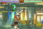 Guilty Gear X (PlayStation 2)