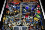 Williams Pinball Classics (PC)