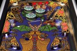 Williams Pinball Classics (PC)