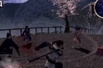 7 Blades (PlayStation 2)