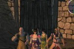 7 Blades (PlayStation 2)