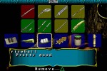 7 Blades (PlayStation 2)