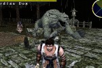 7 Blades (PlayStation 2)