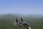 F/A-18 Precision Strike Fighter (PC)