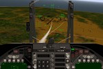 F/A-18 Precision Strike Fighter (PC)