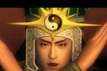 Kessen II (PlayStation 2)