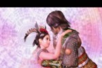 Kessen II (PlayStation 2)