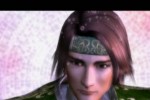Kessen II (PlayStation 2)