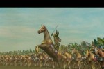 Kessen II (PlayStation 2)