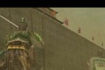 Kessen II (PlayStation 2)