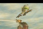 Kessen II (PlayStation 2)