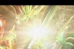 Kessen II (PlayStation 2)
