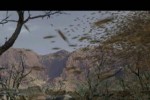 Kessen II (PlayStation 2)