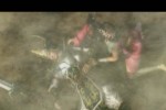 Kessen II (PlayStation 2)