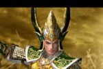 Kessen II (PlayStation 2)