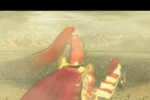 Kessen II (PlayStation 2)