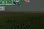 Kessen II (PlayStation 2)