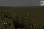 Kessen II (PlayStation 2)